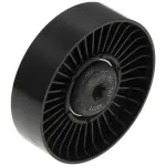 50033 - : Continental Accu-Drive Pulley for Continental Image