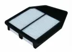 22012032 - : Air Filter for OmniParts Image