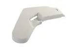 42899804 - Body: Inner Finish Panel for GM Image
