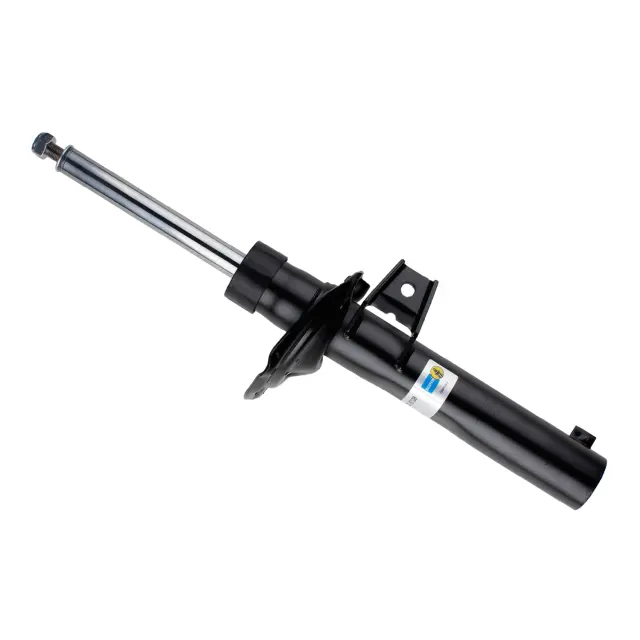 22267108 - Suspension: B4 OE Replacement - Suspension Strut Assembly for Bilstein Image