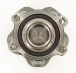 BR930698 - : SKF Rear Wheel Hub Bearing Assembly BR930698 For Nissan Infiniti for SKF Image