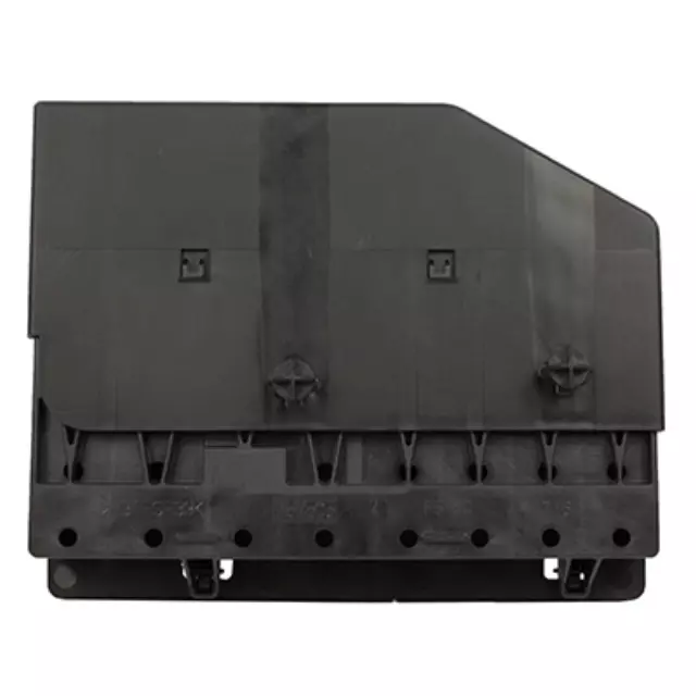 Circuit Breaker Assembly - Ford (HU5Z-14526-T)