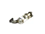 68459326AA - : Catalytic Converter for Dodge: Grand Caravan Image