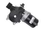 22820106 - : Windshield Wiper Motor for ACDelco Image