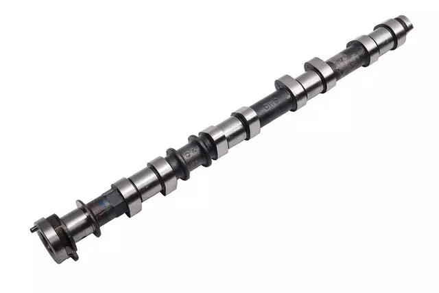 12563833 - Engine: Intake Camshaft for Cadillac: SRX, STS, XLR Image