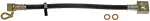 H621463 - : Brake Hydraulic Hose for Dorman Image