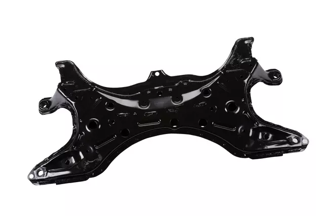 Cross-Member - GM (88974902)