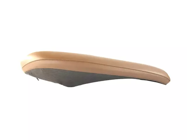 Seat Bolster, Right - Mopar (6FE021L8AC)