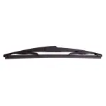 19545307 - : Blade for GM Image