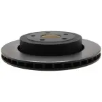 19235227 - : Rotor for GM Image