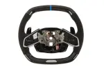85689858 - : F Wheel for GM Image