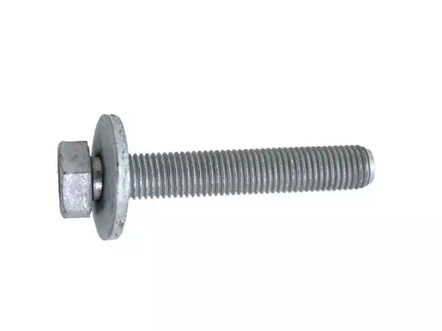 Hex Flange Head Bolt - Mopar (6512065AA)