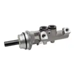 35574050 - : DFC Master Cylinder for DYNAMIC FRICTION Image