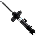 22268501 - : B4 OE Replacement - Suspension Strut Assembly for Bilstein Image