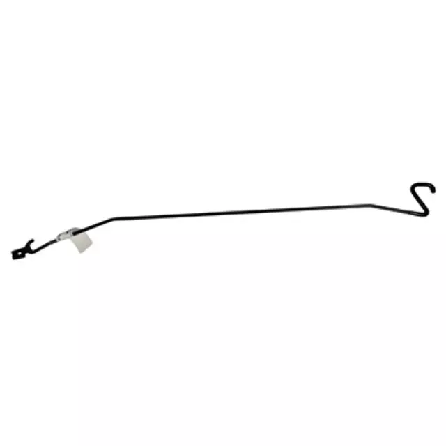 Support Rod - Ford (AR3Z16826A)