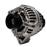 19343640 - : Remanufactured Generator for GM Image