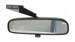8781001040C0 - Body: Mirror Inside for Toyota Image
