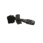 WP308 - : Windshield Wiper Switch for SMP CORP Image