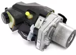 491103TA6C - : Power Steering Pump for Nissan: Altima Image