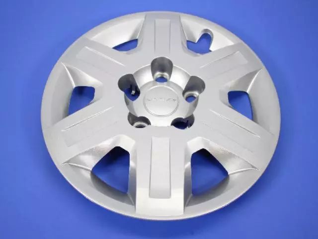 4721195AC - : Wheel Cover for Mopar Image