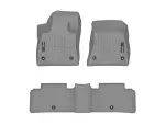 46133713 - : FloorLiner™ DigitalFit® for WeatherTech Image