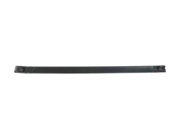 Lugg Rack Cross Rail, Left - Mopar (68322323AB)