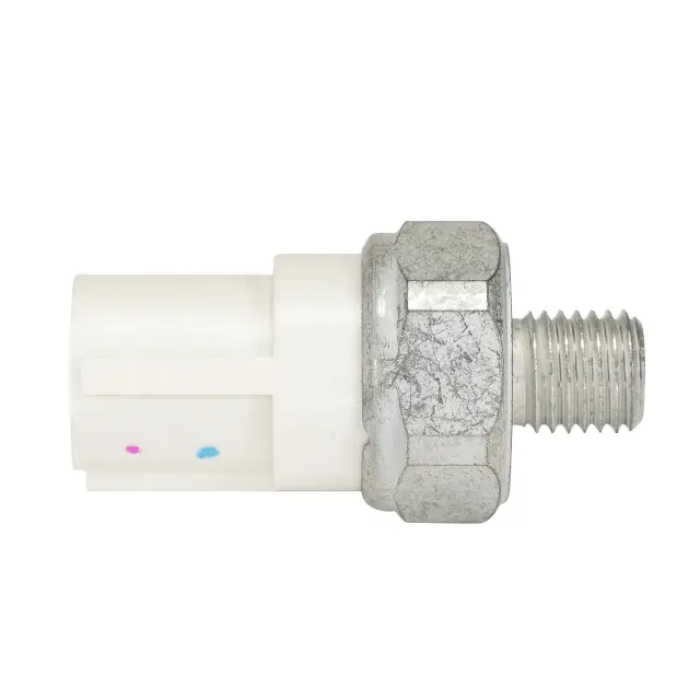 501264 - : Engine Variable Valve Timing (VVT) Oil Pressure Switch for ROSTRA Image