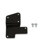 145131 - : Drive by Wire Accelerator Pedal Bracket for Holley Image