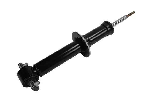 84844802 - Suspension: Suspension Shock Absorber for Cadillac: Escalade, Escalade ESV | Chevrolet: Suburban, Tahoe | GMC: Sierra 1500, Yukon, Yukon XL Image