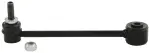 JTS738 - : TRW PREMIUM CHASSIS -  SUSPENSION STABILIZER BAR LINK KIT - JTS738 for TRW Image