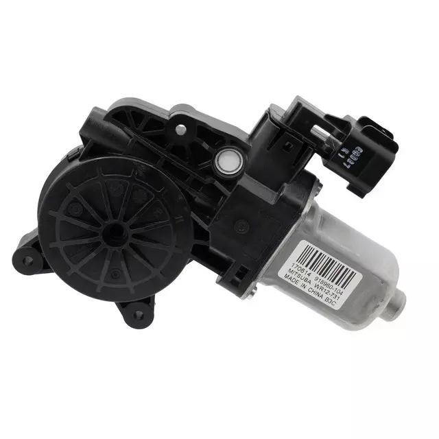 JN1Z9923394A - Body: Window Motor for Ford: EcoSport Image