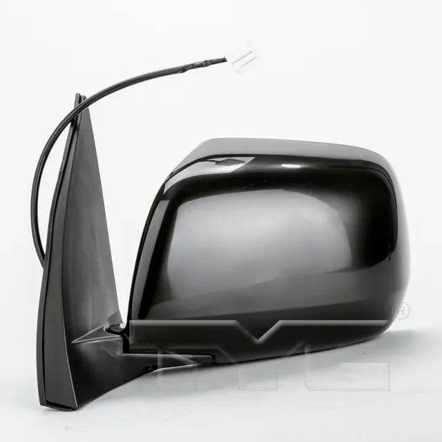 5380032 - : TYC Door Mirror for TYC Image