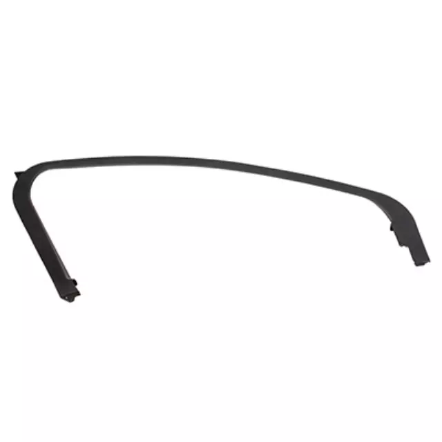 Window Molding - Ford (KS7Z-5400014-AB)