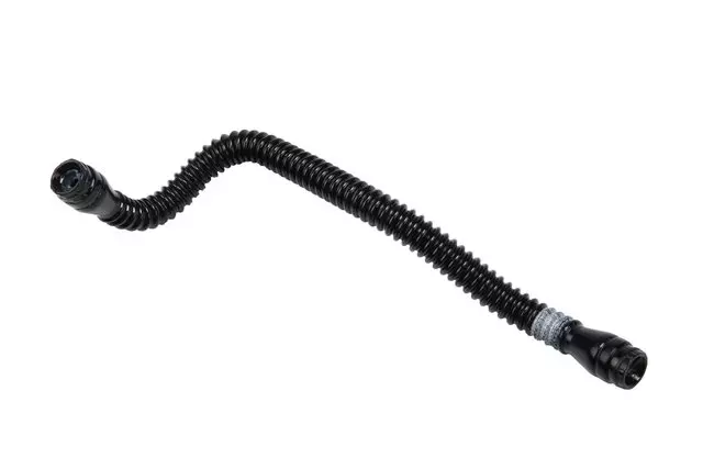 25192736 - : Clutch Master Cylinder Reservoir Hose for GM Image