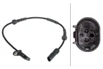 12679541 - : HELLA ABS Wheel Speed Sensor 012679541 for Hella Image