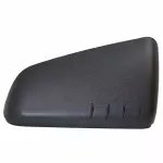 8S4Z17D743AA - : Mirror Cover for Ford: Focus Image