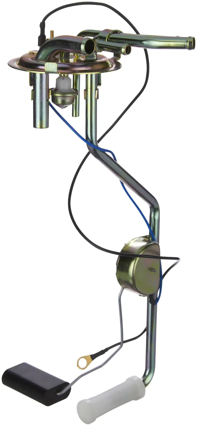 FG12C - : Fuel Tank Sending Unit for Spectra Premium Image
