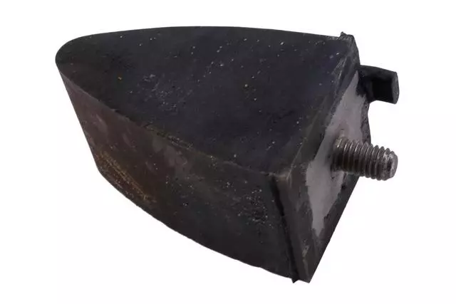 3764438 - : Axle Bumper for GM Image