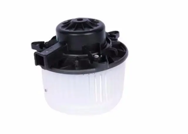 13263279 - HVAC: Blower Motor for GM Image