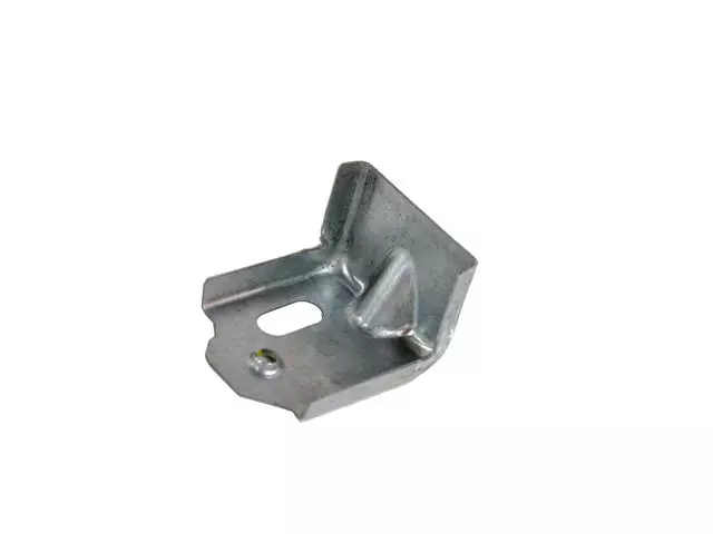 68233977AB - Body: Fender Rear Bracket for Chrysler: Pacifica, Voyager Image