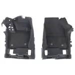 KA1Z5813010BA - : Carpet Floor for Ford Image