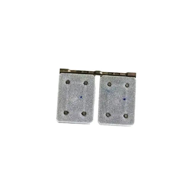 5073992AA - Air Conditioning &amp; Heater: Door for Mopar Image