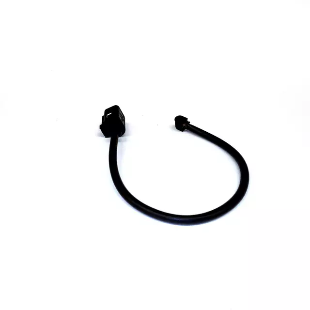 7P0907637 - Brakes: Wear Indicator for Volkswagen: Touareg Image