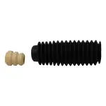 SB167 - : Jounce Bumper and Bellows for KYB Image