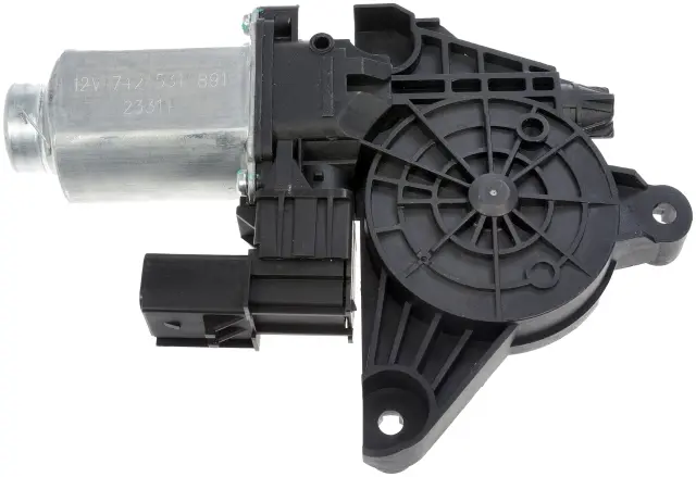 742531 - Interior: Window Lift Motor for Dorman Image