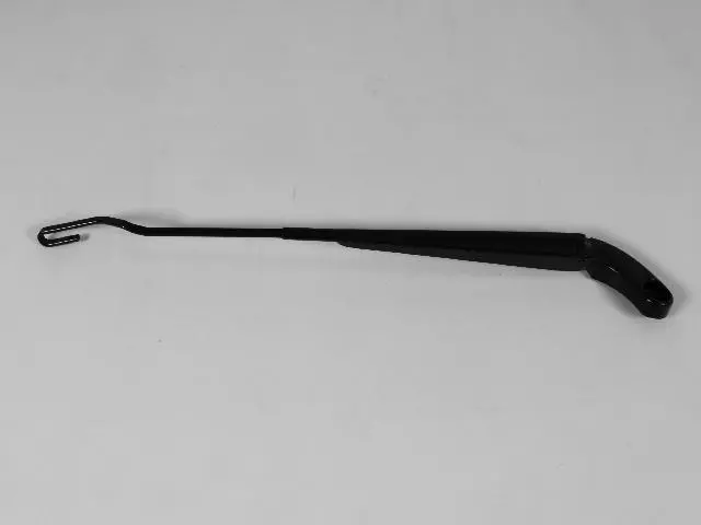 Wiper Arm, Left - Mopar (5096133AA)