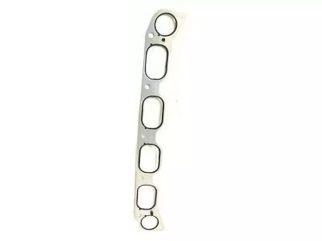 9R3Z9439A - : Manifold Gasket for FORD Image
