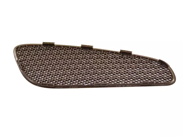 SPEAKER - GRILLE 1WY26LU5AD - Mopar (1WY26LU5AD)