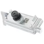 ML3Z19H406B - Body: Lane Assist Cmra for Ford: Escape, Expedition, F-150, F-150 Lightning, F-250 Super Duty, F-350 Super Duty, F-450 Super Duty, F-550 Super Duty, Mustang, Mustang Mach-E, Ranger | Lincoln: Corsair, Navigator Image