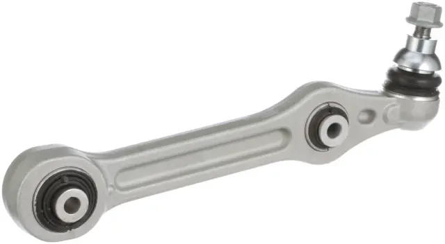 TC6837 - : Control Arm and Ball Joint Assembly for DELPHI Image